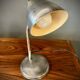 Ancienne lampe Cocotte 