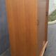 Armoire vintage