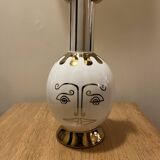Vincent Darre Vase