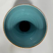 Vintage Vase • Ceramic • Fratelli Fanciulacci • 1960