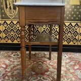 Louis Philippe dressing table
