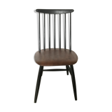 Fanett chair by Ilmari Tapoviaara