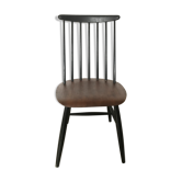 Fanett chair by Ilmari Tapoviaara