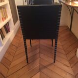 Set of two chairs