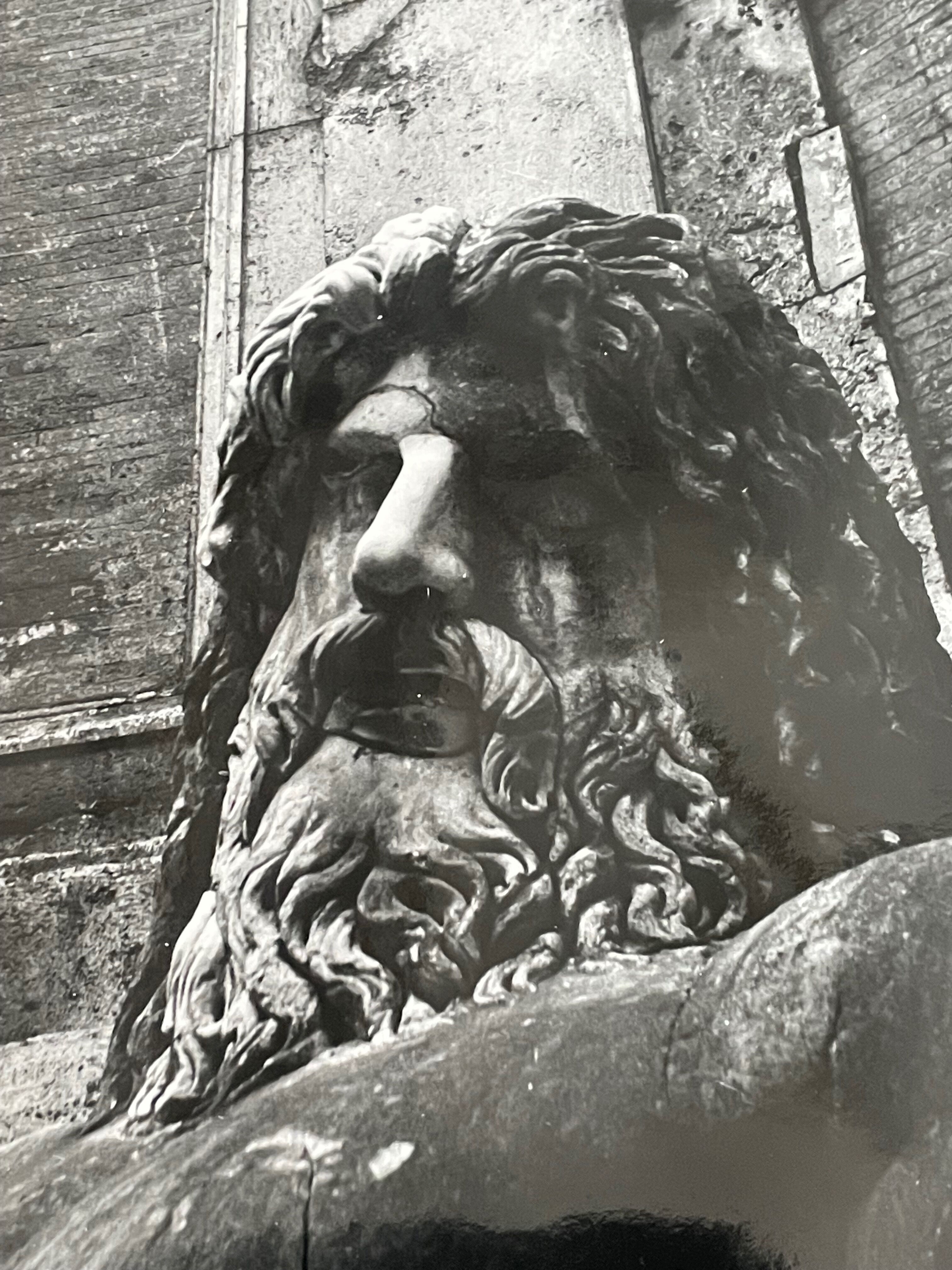 Black and white silver photography early twentieth century