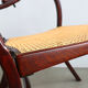 Fauteuil pliant Thonet No. 1