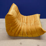 Togo armchair model designed by Michel Ducaroy 1973