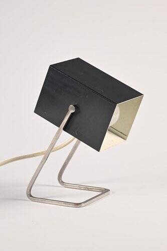 Desk Lamp from Kaiser Leuchten