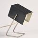 Desk Lamp from Kaiser Leuchten