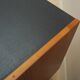 Commode en teck, design danois, années 1970, production : Danemark