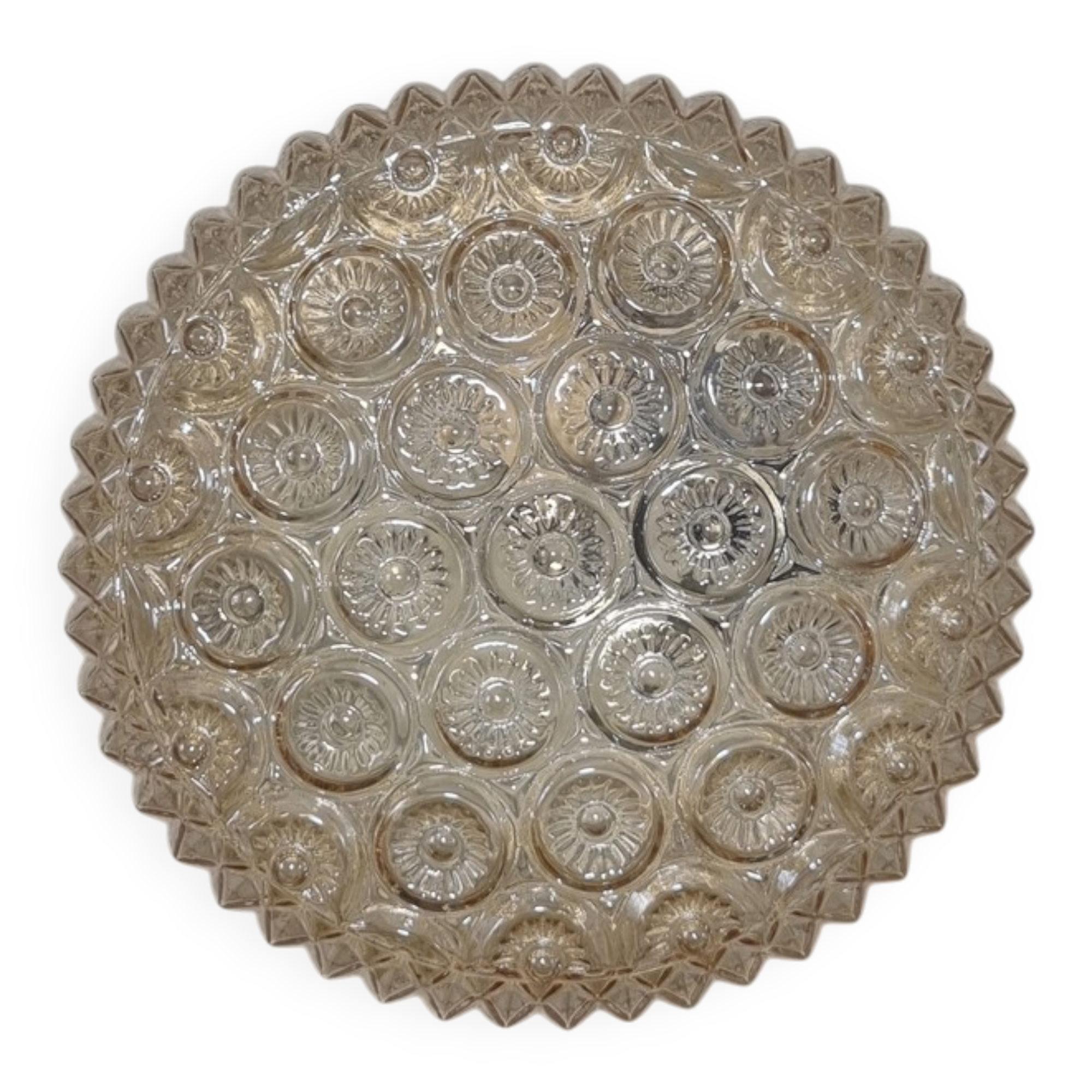 Ceiling light