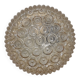 Ceiling light