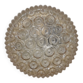 Ceiling light