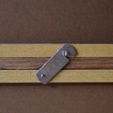 Buffet modular furniture