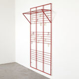 Coen de Vries Coat Rack for Devo 1950s