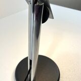 Kaiser Leuchten adjustable desk lamp 1960’s
