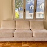 Sofa jacques charpentier