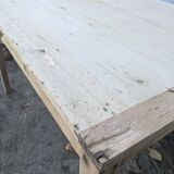 Farm table