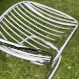 Sabrina chair by Gastone Rinaldi