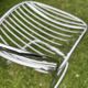 Sabrina chair by Gastone Rinaldi