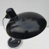 Christian Dell model 6631 desk lamp