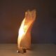 1990s “Ysmen” table lamp by Ingo Maurer & Dagmar Mombach for M-Design, Germany