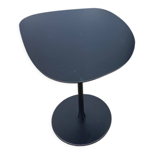 Table appoint