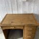Bureau vintage