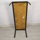 Vintage ash coffee table