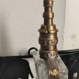 2 vials