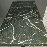 Parisian Bistrot table from 1930s