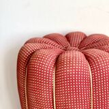 Tabouret by Cesky nabytek, 1958