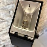 Tizio lamp by Richard Sapper for Artemide, 1970