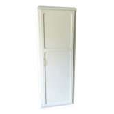Armoire penderie parisienne