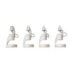 plafonniers Modèle Italien