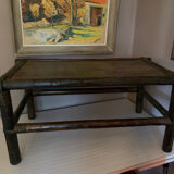 Table basse