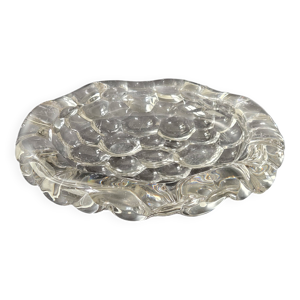 Vide poche Art Déco, - 1930