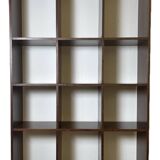Mid-Century Modern Bookcase, Italy, 1960s