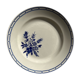 Presentation dish - badonwiller