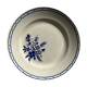 Plat de présentation Badonwiller