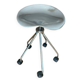 Pepe Cortes stool