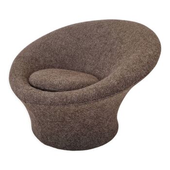 Fauteuil Mushroom par Pierre Paulin pour Artifort, années 1960