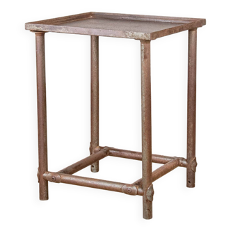 Table d'appoint