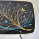 Table basse vintage 1960