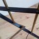 Modernist floor lamp 1950