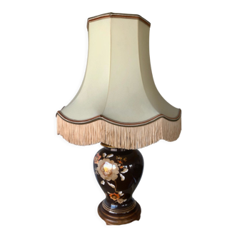 Table lamp Drimmer