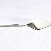 Christofle – Silver-Plated Dessert Service Model Duo