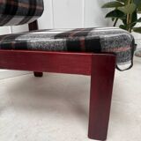 1960s armchair
