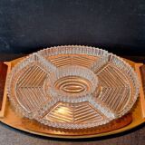 Aperitif server 1930 40