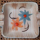 West Germany ashtray 70s